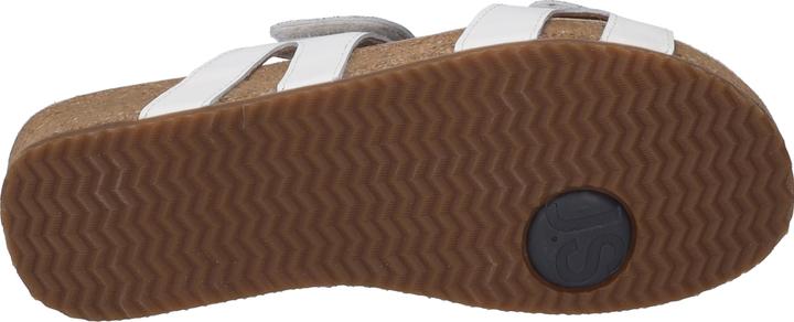 Produktbild Josef Seibel 78501-43 (38)