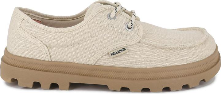 Produktbild Palladium Dunelite (47)