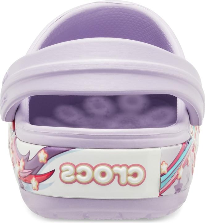 Image du produit Crocs FunLab Unicorn Band Clog - 3155 (30, 31)