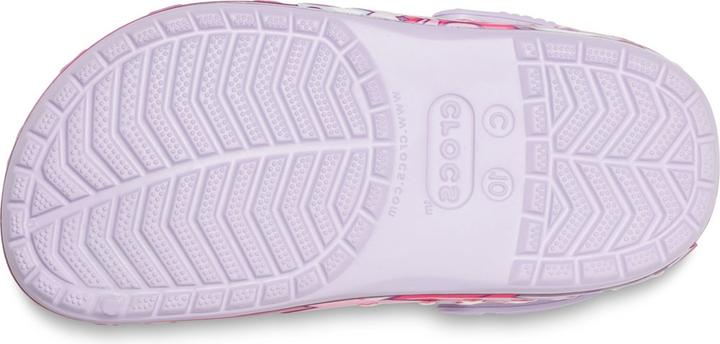 Image du produit Crocs FunLab Unicorn Band Clog - 3155 (30, 31)