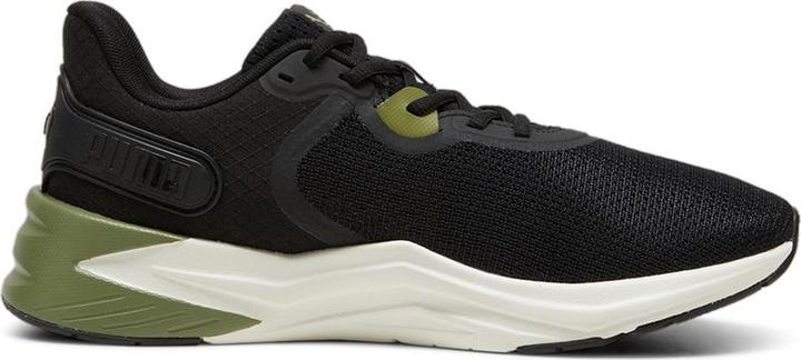 Image du produit Puma Disperse XT 3 Neo Force (43)