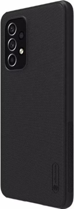 Produktbild Nillkin Super Frosted Shield Pro Series (Samsung Galaxy A53 5G)