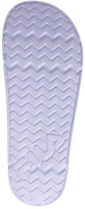 Produktbild FILA Flip-Flops mit Morro Bay-Logo (36)