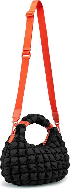 Produktbild Les Visionnaires Unio Kitzbuehel Bubble Schultertasche S 34.5 cm