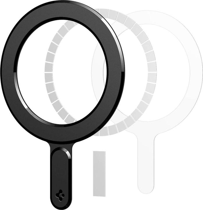 Immagine prodotto Spigen ACP06106