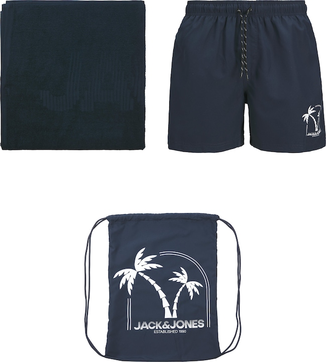 Image du produit Jack & Jones Strand-Set (L)