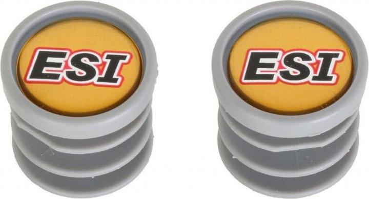 Produktbild ESI Grips Bügelstopfen esi