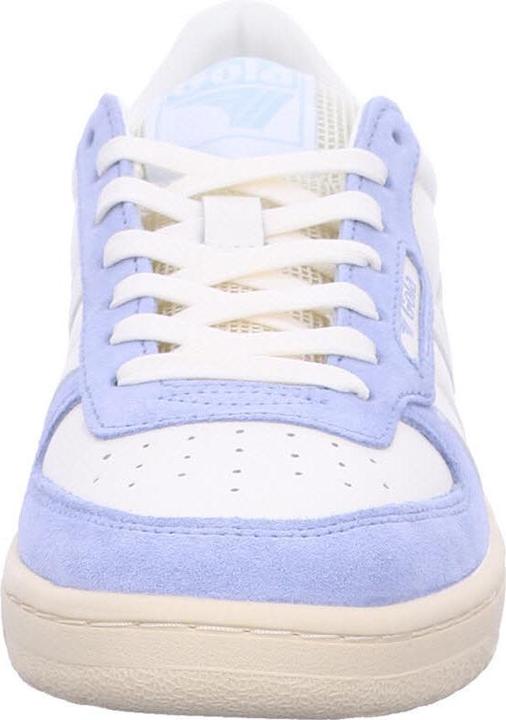 Image du produit Gola Hawk 89 - 65959 (40)