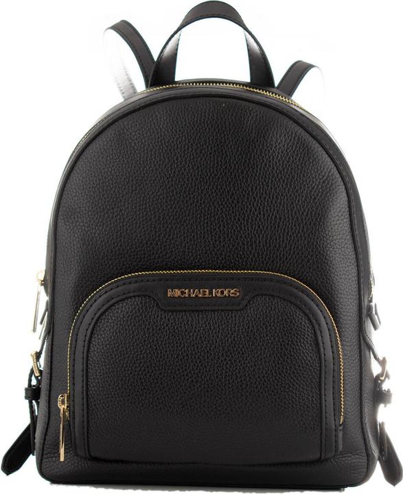 Michael Kors 2062925