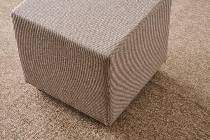 Produktbild Atelier del Sofa Olimposture