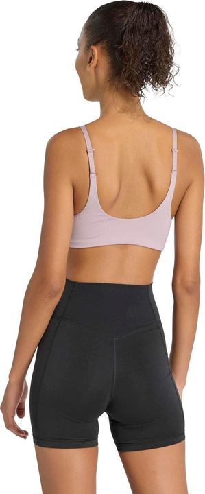 Produktbild Adidas Optime Essentials Light Support (XS)