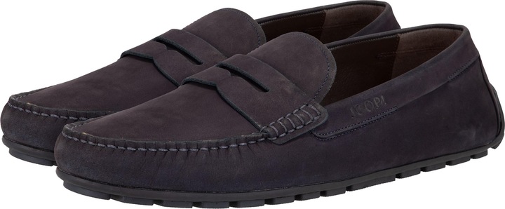 Image du produit Joop! piola terras moccasin slip on mc (43)