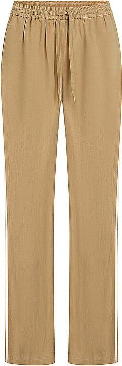 Produktbild Penn Jogging Fit (S)