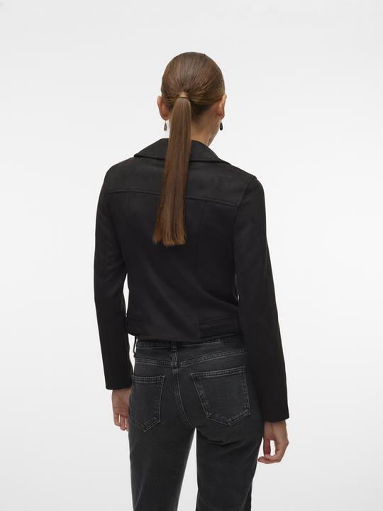 Produktbild Vero Moda VMJOSE Jacke Jacke (L)