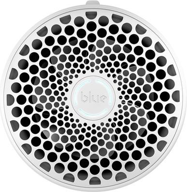Produktbild Blueair Blue Pure 411 (15 m²)