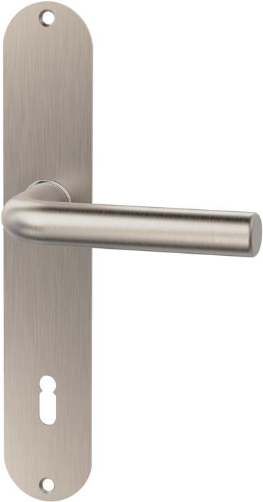 Mega Maniglie per porte 32.230 (Maniglia della porta)