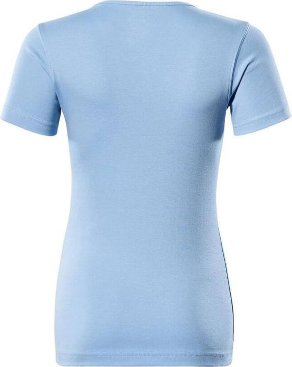 Produktbild Mascot Crossover Arras TShirt (L)