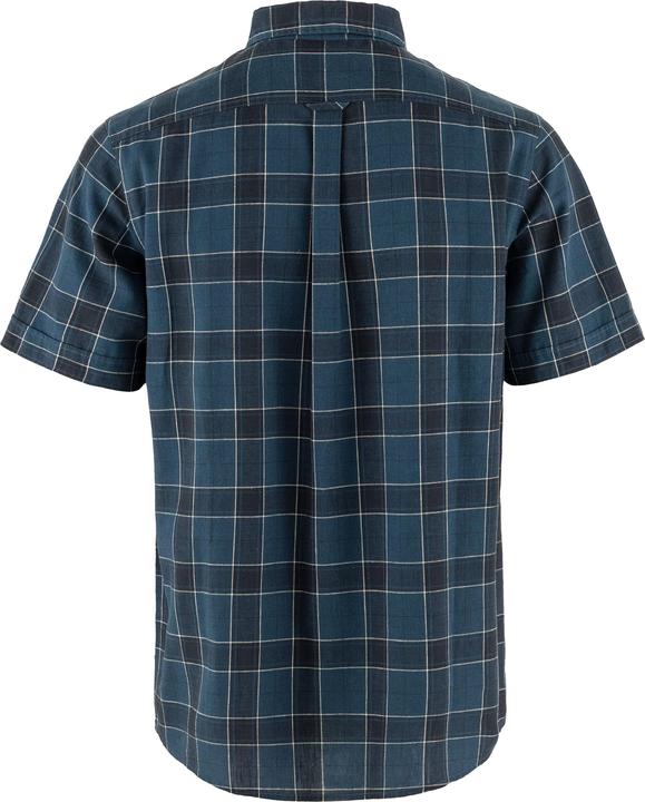 Produktbild Fjällräven Övik Travel Shirt L/S (S)