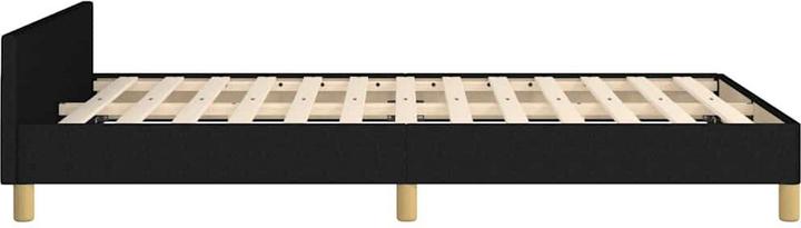 Immagine prodotto vidaXL Iyov (120 x 200 cm)