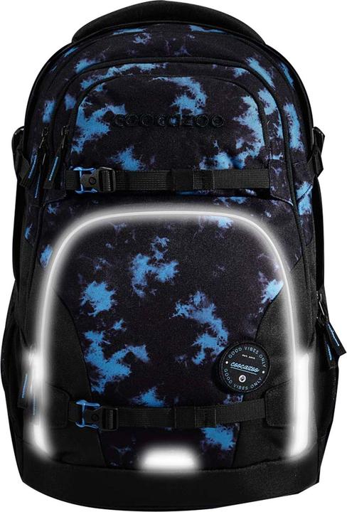 Produktbild Coocazoo Porter (35 l)