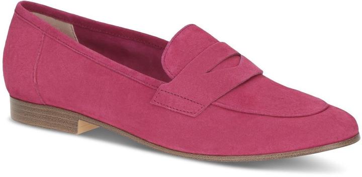 Produktbild Caprice Slipper (38)