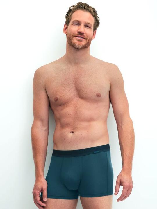 Actual product image Calida Focus Boxershorts (XXL, Single pack)