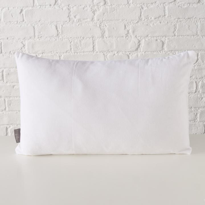 Image du produit Boltze Home Archy (50 x 30 cm)