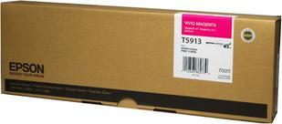 Produktbild Epson T591300 (M)