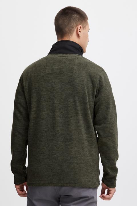 Produktbild Indicode IDWilton 55383MM (M)