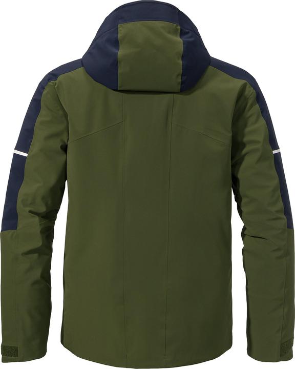Produktbild Schöffel Ski Jacket Hohbiel M (58)