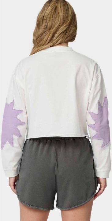 Produktbild Santa Cruz Sun Daze Patch (L)