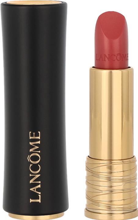 Produktbild Lancôme L'Absolu Rouge Cream 264-Peut-être (264-Peut-être)
