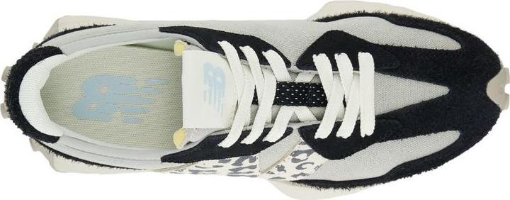 Image du produit New Balance WS327AP (38)