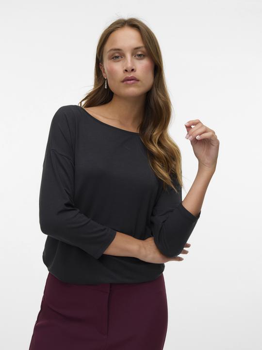 Immagine prodotto Vero Moda VMAVA 3/4 TOP JRS NOOS (S)