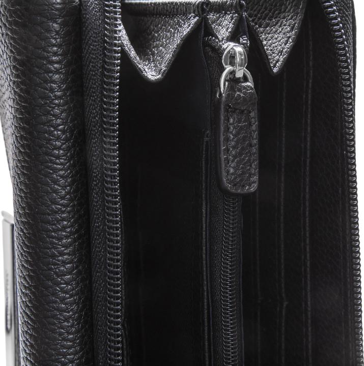 Actual product image Strellson Wallets