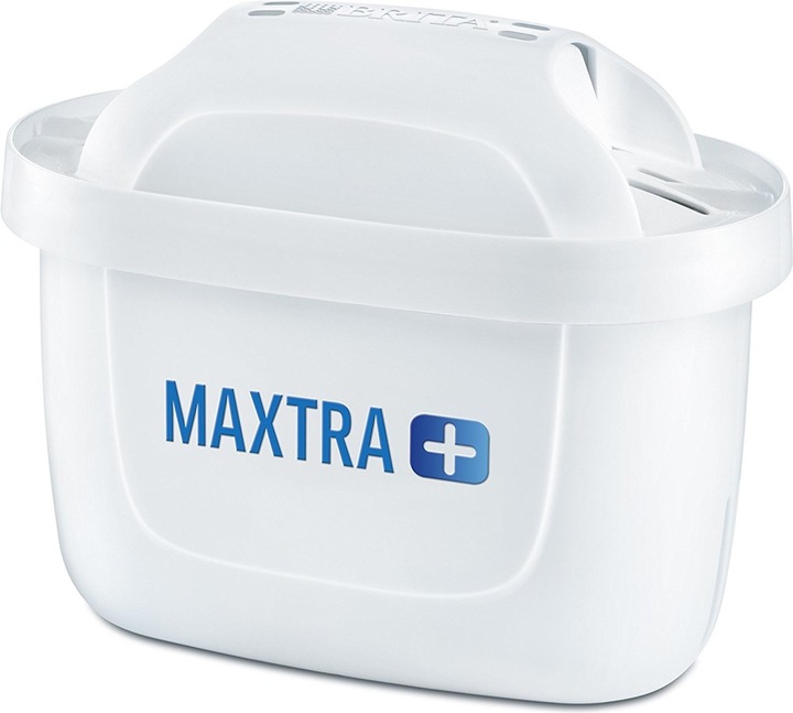 Image du produit Brita Marella