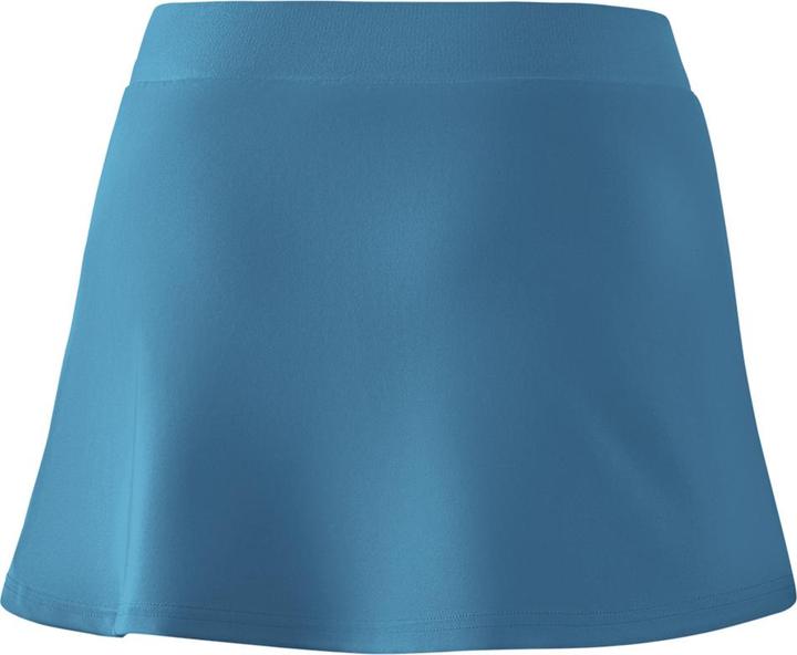 Produktbild Erima Tennisrock (38)