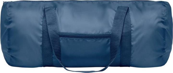 Produktbild MidOcean Reisetasche Duff rPET (Recyceltes PolyethylenTerephthalat) 20L (20 l)