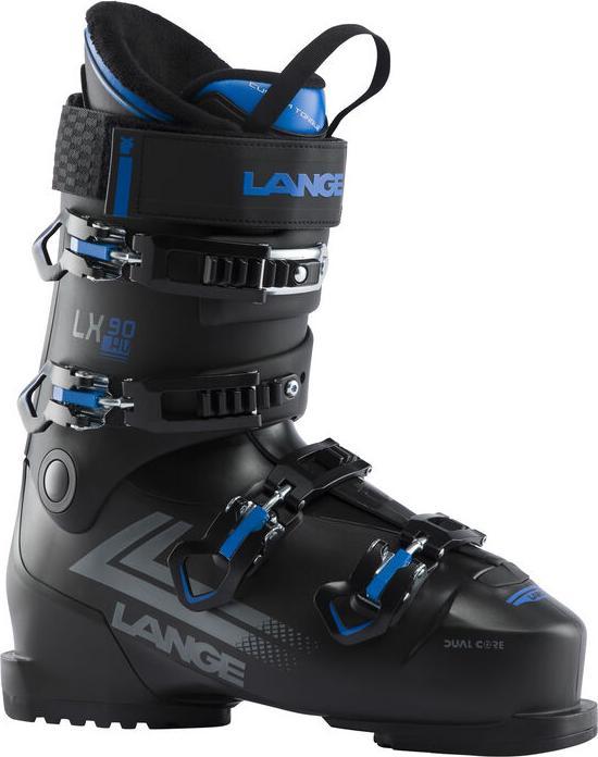 Immagine prodotto Lange Scarponi da sci LX 90 Hv 2023 (29.5)
