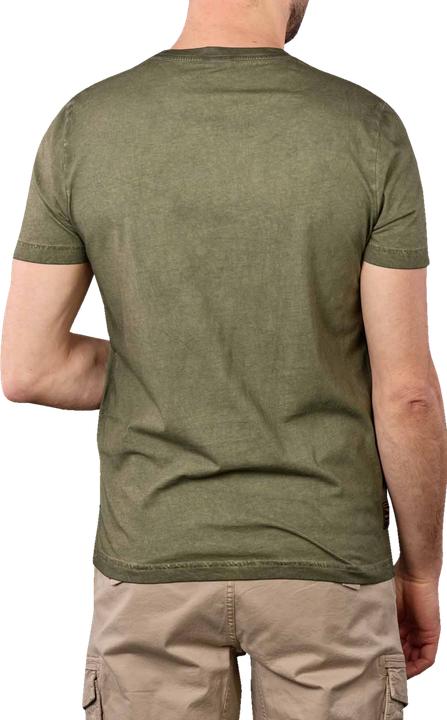 Actual product image Pme Legend PTSS2402576 (S)