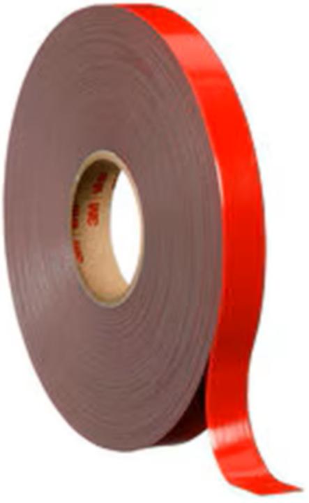 Produktbild 3M VHB-Klebeband Blister (19 mm)