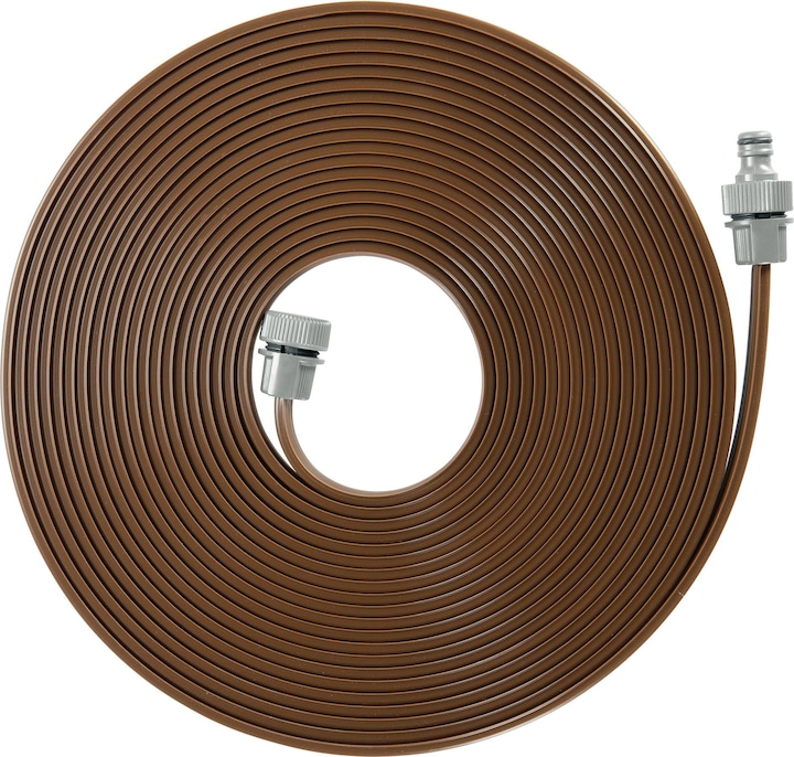 Image du produit Gardena Arroseur à tuyau flexible (Arroseur à tuyau)
