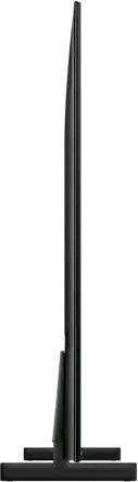 Actual product image Samsung UE75AU8070U (75", LED, 4K, 2021)