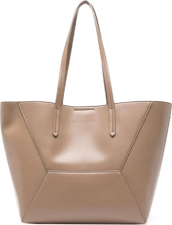 Image du produit Brunello Cucinelli Borsa