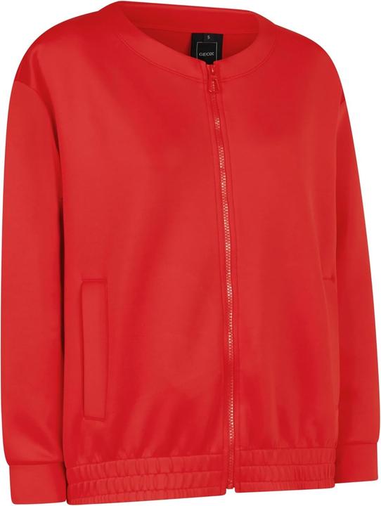 Produktbild Geox Maglione Donna in Pile (S)