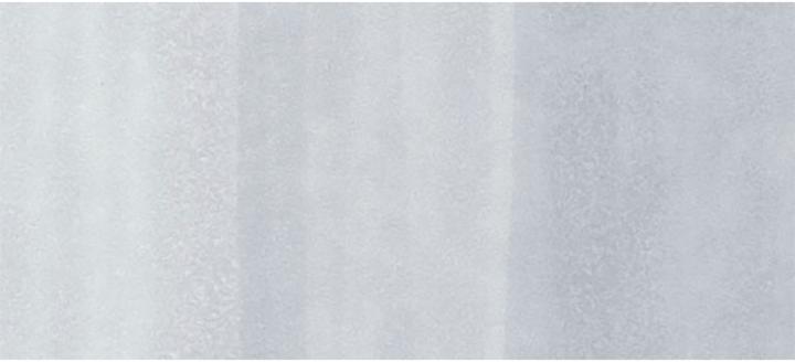 Actual product image Copic Ciao Type C - 1 (C-1 - Cool Gray No.1, 1 x)