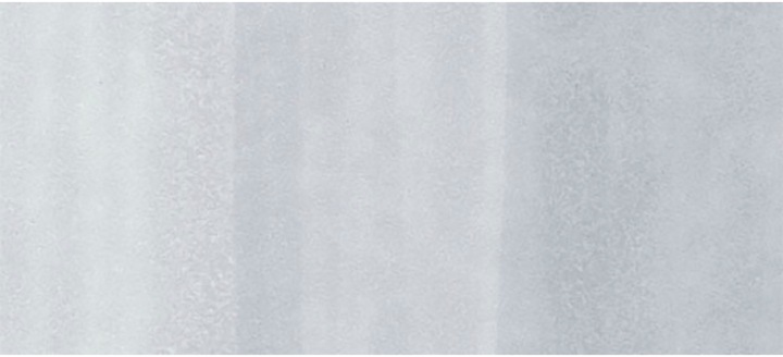 Produktbild Copic Ciao Typ C - 1 (C-1 - Cool Gray No.1, 1 x)