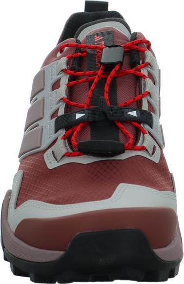 Actual product image adidas Terrex Skychaser GTX (40)