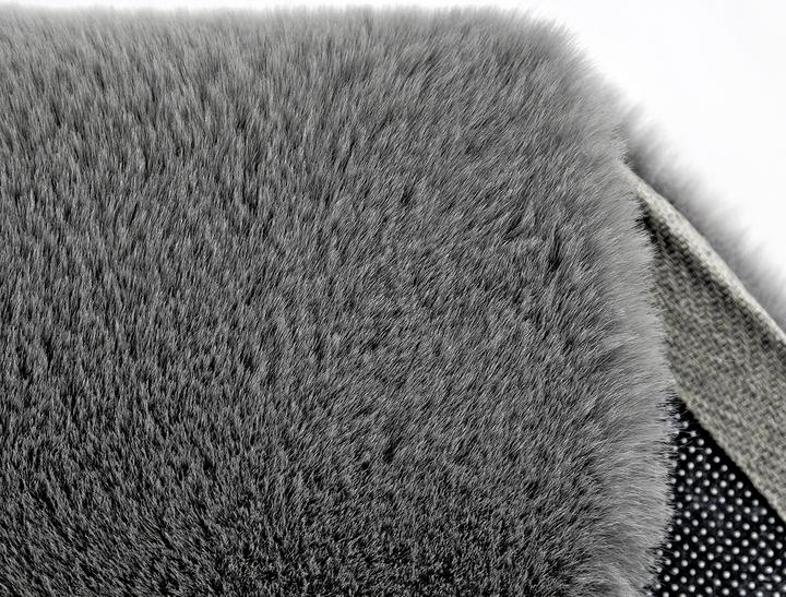 Image du produit Lipo Tapis pour enfants tuftés (73 x 90 cm)