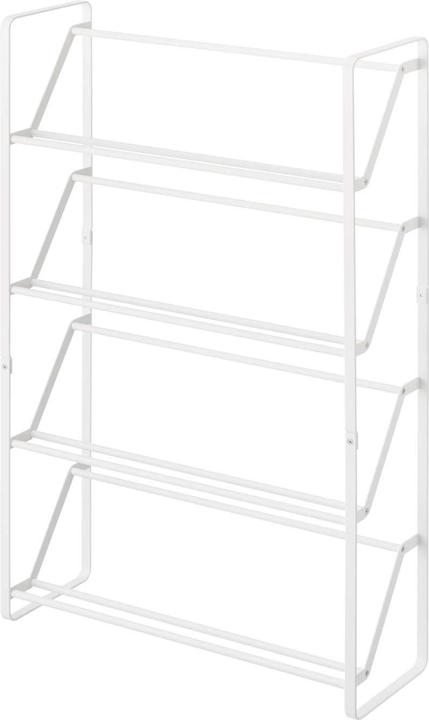 Yamazaki Schuhregal (53 x 17.5 x 80 cm)